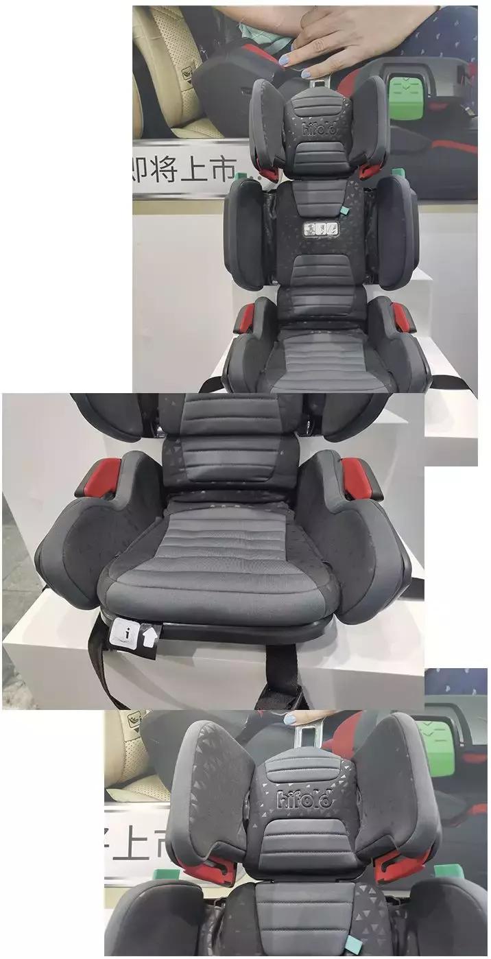 cbme用品趋势,cbme最新产品