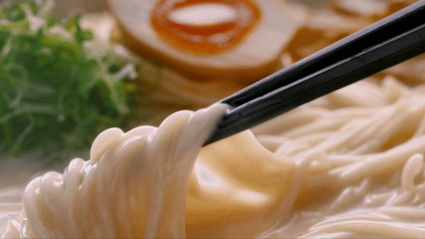 味千拉面大骨熬汤30年,味千拉面大骨熬汤三十年