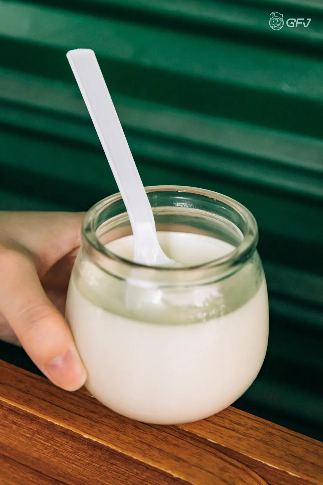 东莞情侣打卡地,东莞拍拖好去处