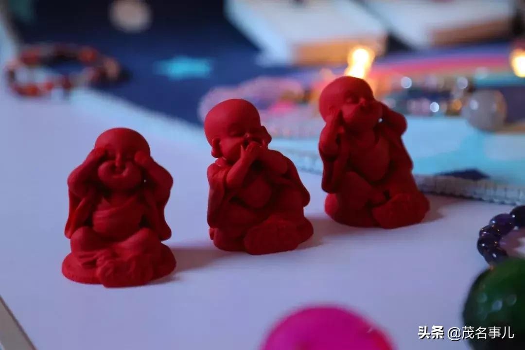 在茂名市区就能趁圩~美食手作，超级玩家们赶紧约起来