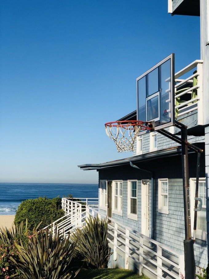 美国洛杉矶旅游七日游费用,美国洛杉矶旅游攻略视频