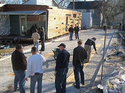 微景观材料的作用,微景观生态材料