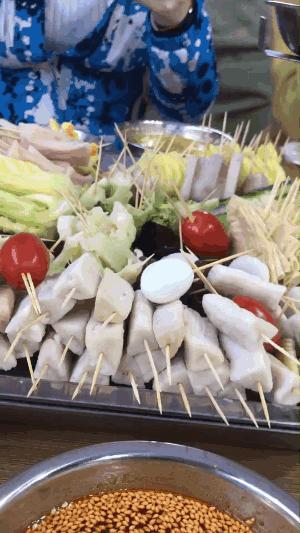 成都银石广场必吃,成都春熙路银石广场美食