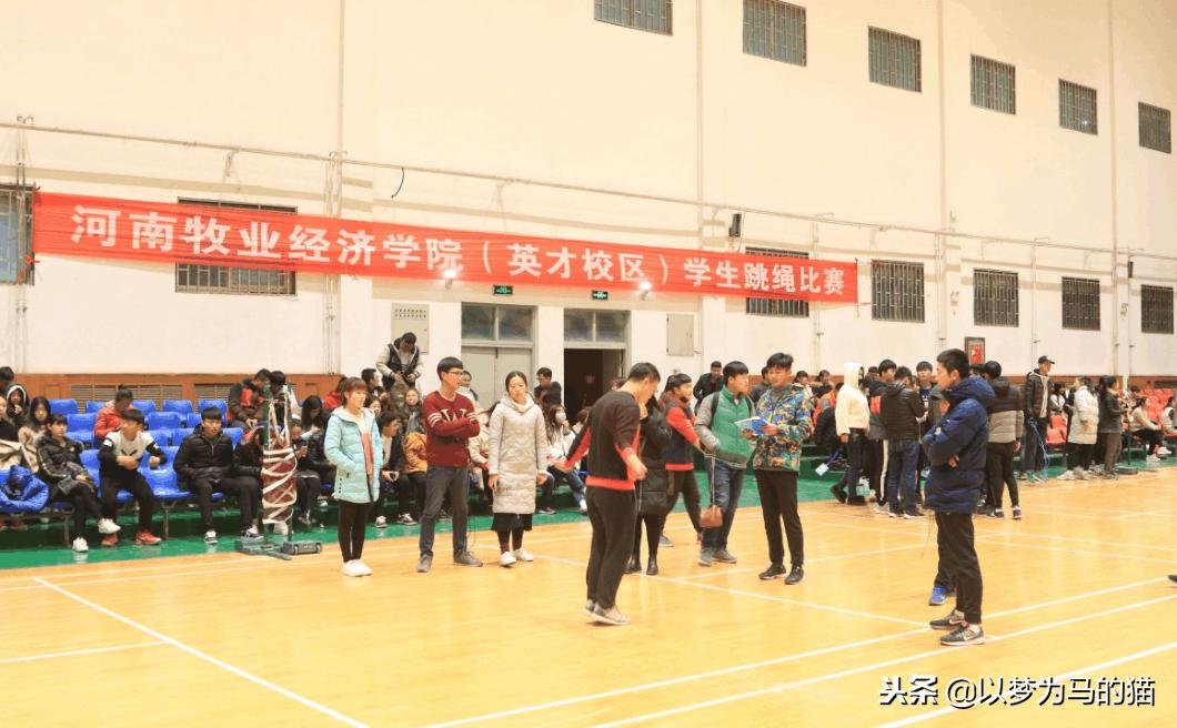 广西文科生二本分数线,青海文科生二本分数线