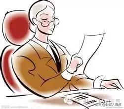 莆田市公证书真伪查询,如何鉴定公证书的真实性