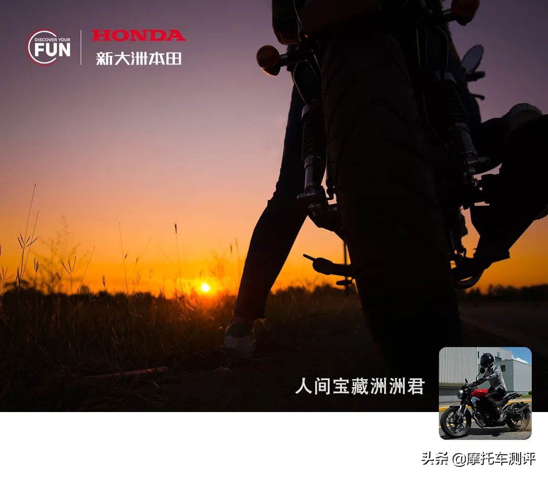 cbf190x新大洲本田多少钱能买到,新大洲本田cbf190x二手行情