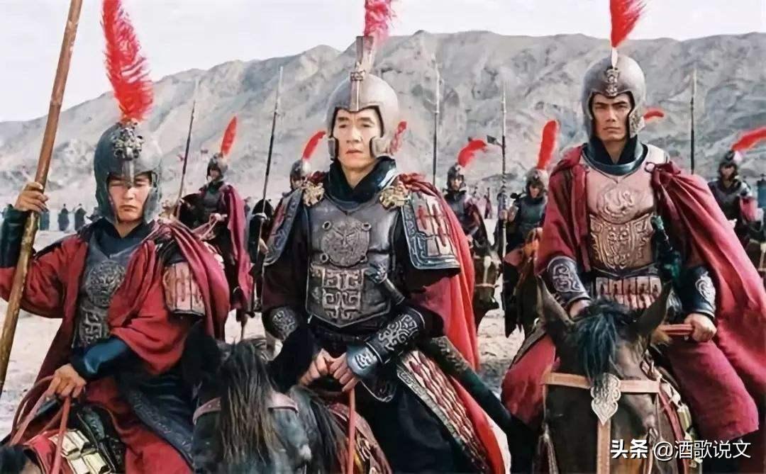 不入虎穴焉得虎子成语来历,不入虎穴焉得虎子成语的意思