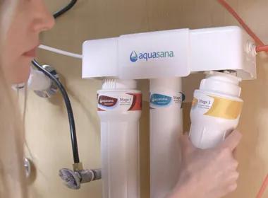 马桶和自来水哪个更脏,为什么饮用水比马桶水还脏