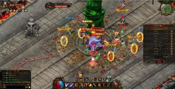 玩梦幻西游网游花多少钱,梦幻西游网游烧钱