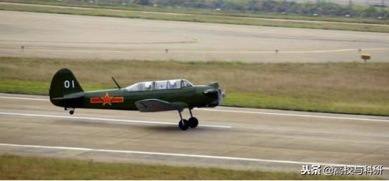 西北工业大学,一所值得全中国了解并铭记的实力高校!