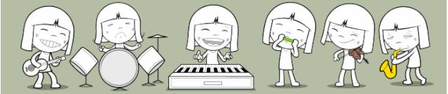 <html>
<head><title>502BadGateway</title></head>
<body>
<center><h1>502BadGateway</h1></center>
<hr><center>nginx</center>
</body>
</html>
<!--apaddingtodisableMSIEandChromefriendlyerrorpage-->
<!--apaddingtodisableMSIEandChromefriendlyerrorpage-->
<!--apaddingtodisableMSIEandChromefriendlyerrorpage-->
<!--apaddingtodisableMSIEandChromefriendlyerrorpage-->
<!--apaddingtodisableMSIEandChromefriendlyerrorpage-->
<!--apaddingtodisableMSIEandChromefriendlyerrorpage-->
