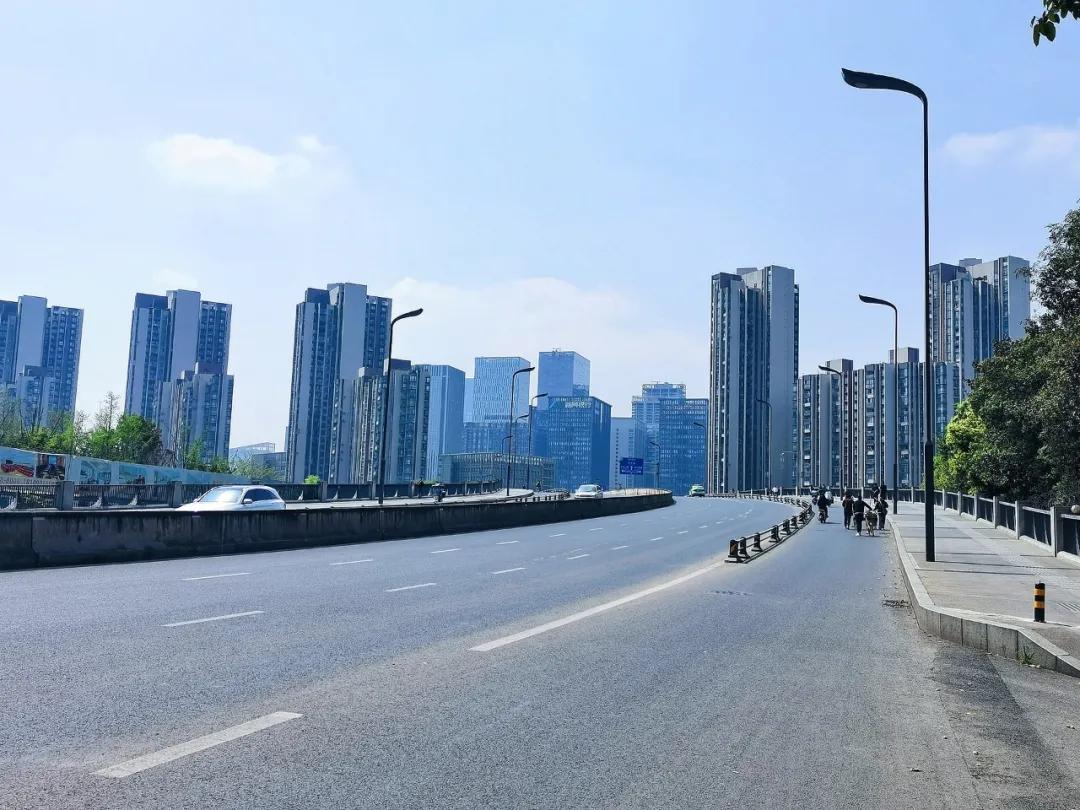 高新区中和直播,高新区中和a区