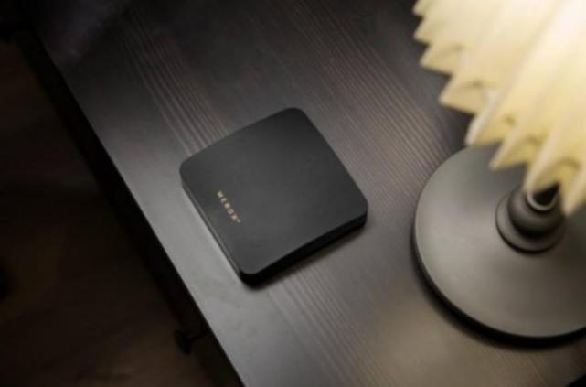 2022年最强电视盒子推荐,2020电视盒子哪个好用