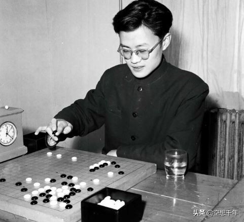 陈祖德是怎么死的,沈果孙与坂田荣男之战