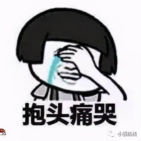 买二手车如何规避买事故车,怎么避免买二手车买到事故车