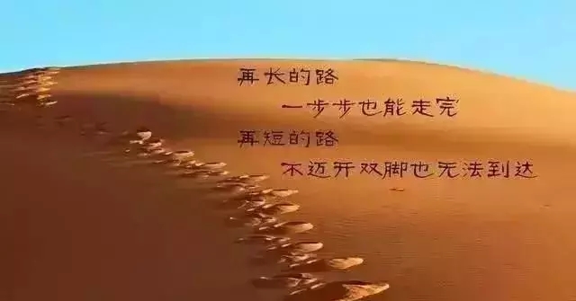 马云预言未来最吃香的三业,马云预言未来十大行业发展趋势