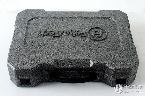 飞宇ak4500对比ak4000,飞宇ak4000好用吗