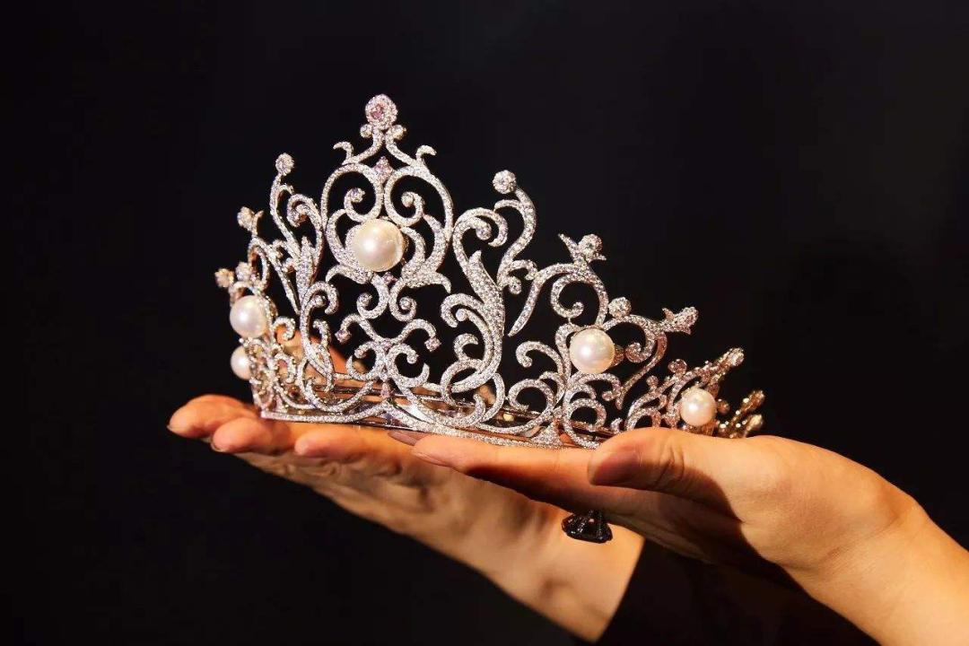 独家策划：民营钢企接班人二三事