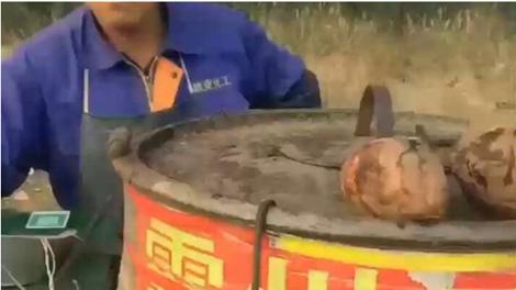 2019年度热点词大全