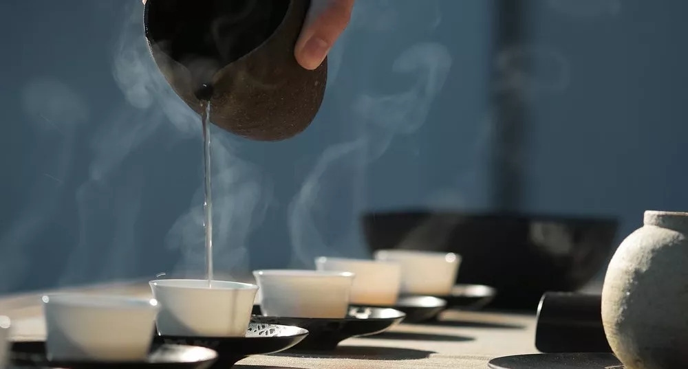 立春过了还能获得立春酒吗,立春节气酒哪款口感好