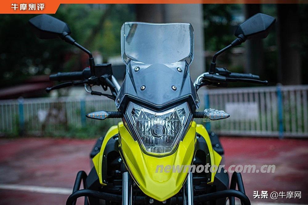 宗申150x最新视频,宗申150x参数配置