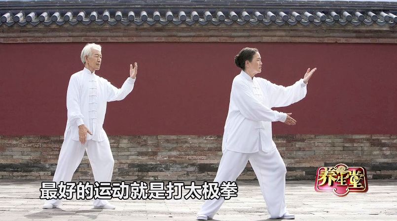 雪天路滑冬季老年人如何防跌倒,老人跌倒应该得到怎样的及时帮助