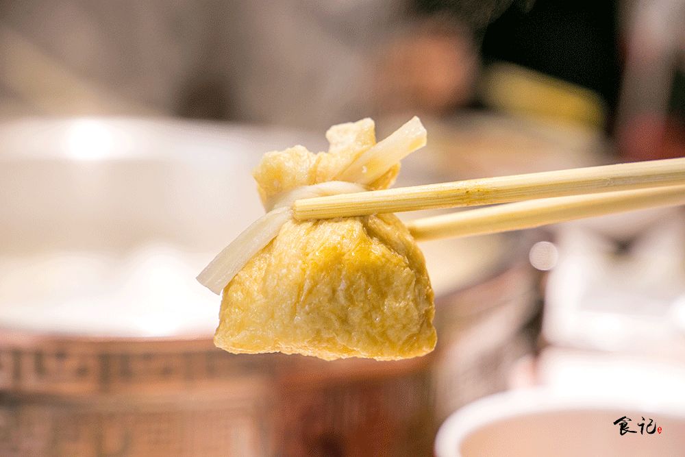 1块钱撸四盘！薄如蝉翼的蝴蝶鱼片，让你一口鲜掉眉毛！