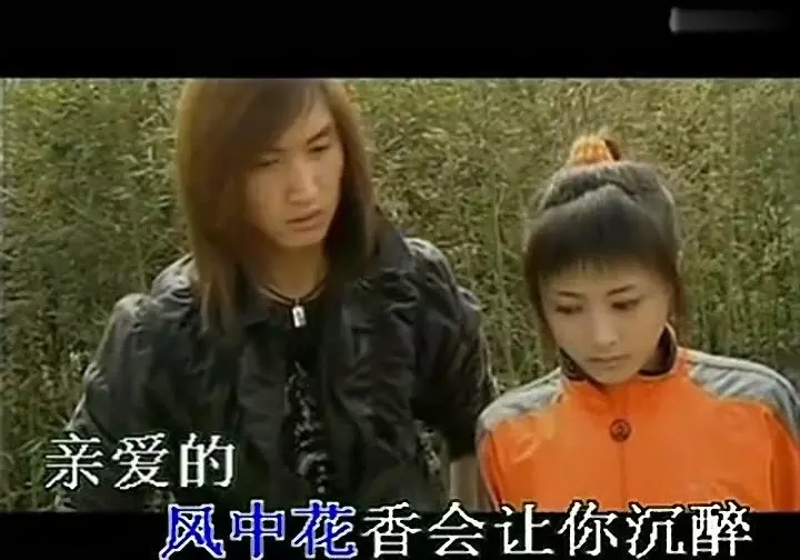 吉他教学历史,吉他书自学教材