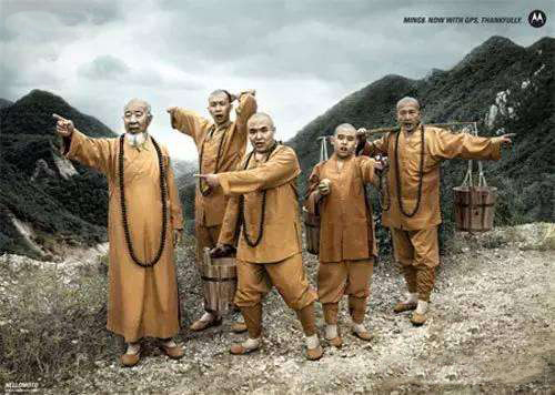 百变思维立体魔方,做一个有趣的魔方