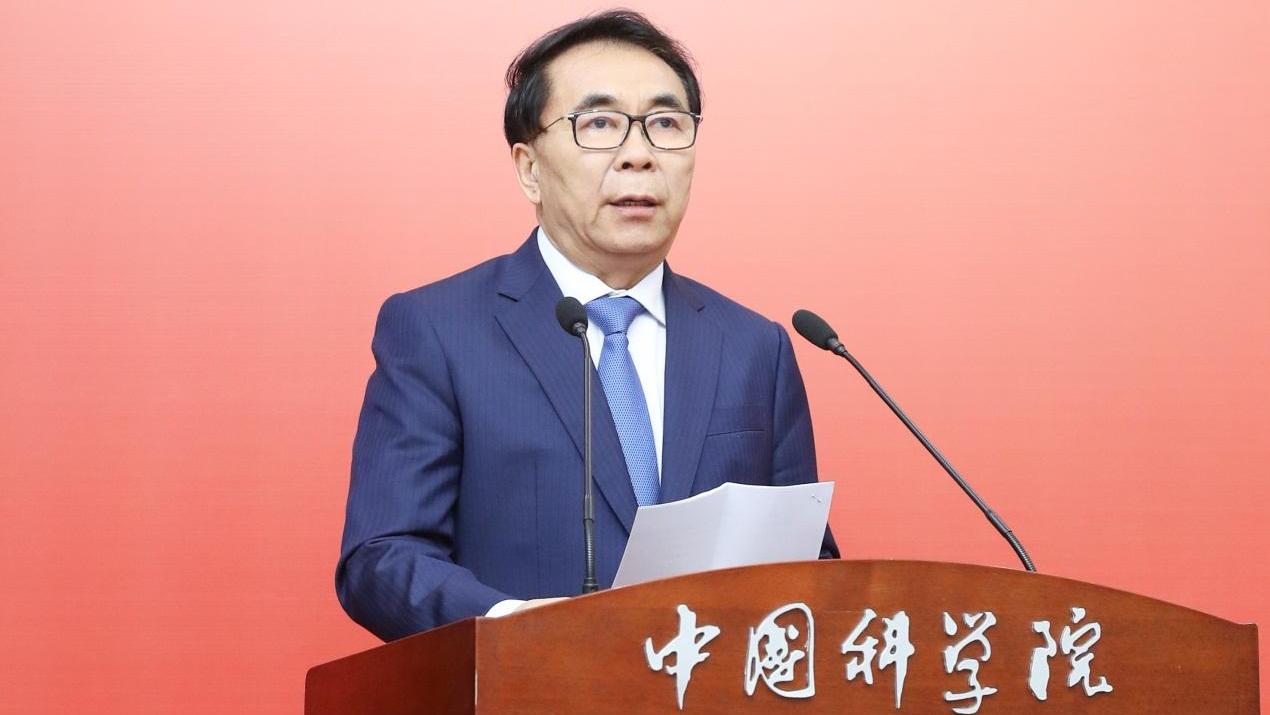 asml光刻机尼康 (尼康光刻机和asml区别)