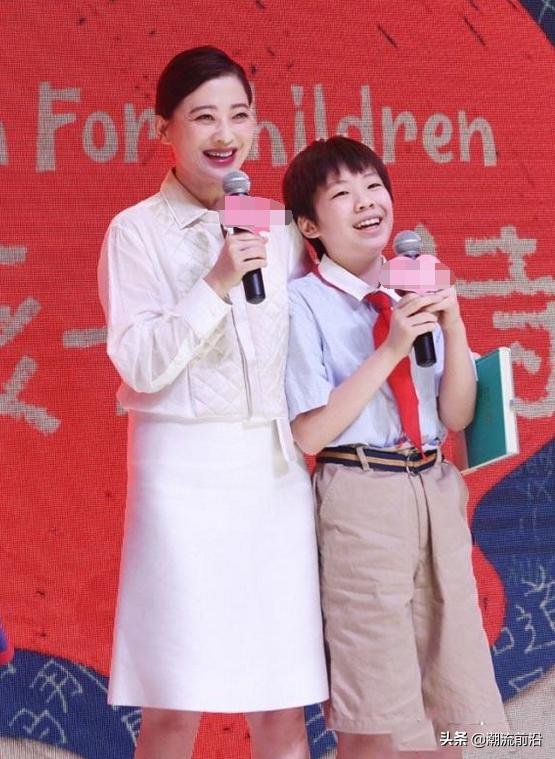 梅婷变老,梅婷苍老