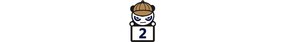 中山小榄东升镇新楼盘,中山小榄镇新楼盘最新房价