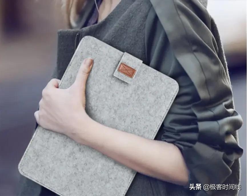 平板电脑内胆包斜挎,平板内胆包11寸