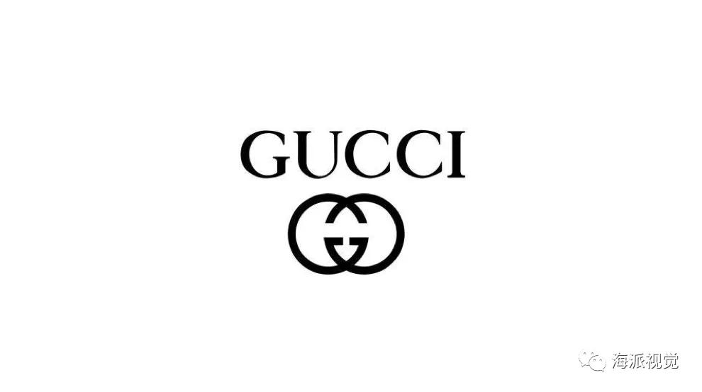 香奈儿经典logo包,香奈儿24大logo