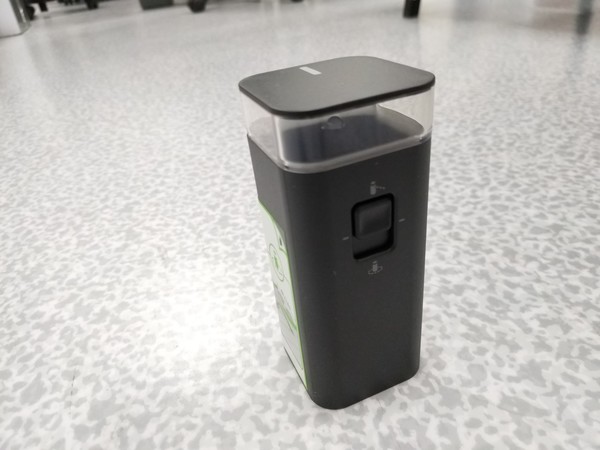 好玩不好用？宅小秘手把手教你用iRobotRoomba961