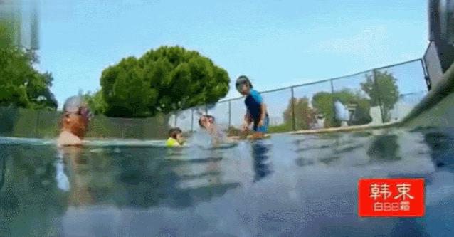 彭于晏你该做什么,彭于晏当爹的视频