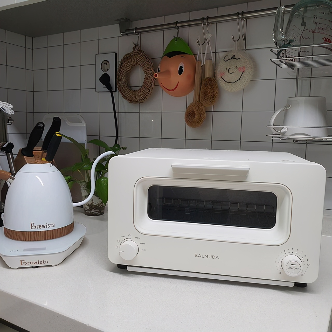 松下小烤箱,松下电烤箱为什么口碑那么好