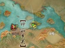 剑网三萌新玩不下去,剑网三摸宠攻略