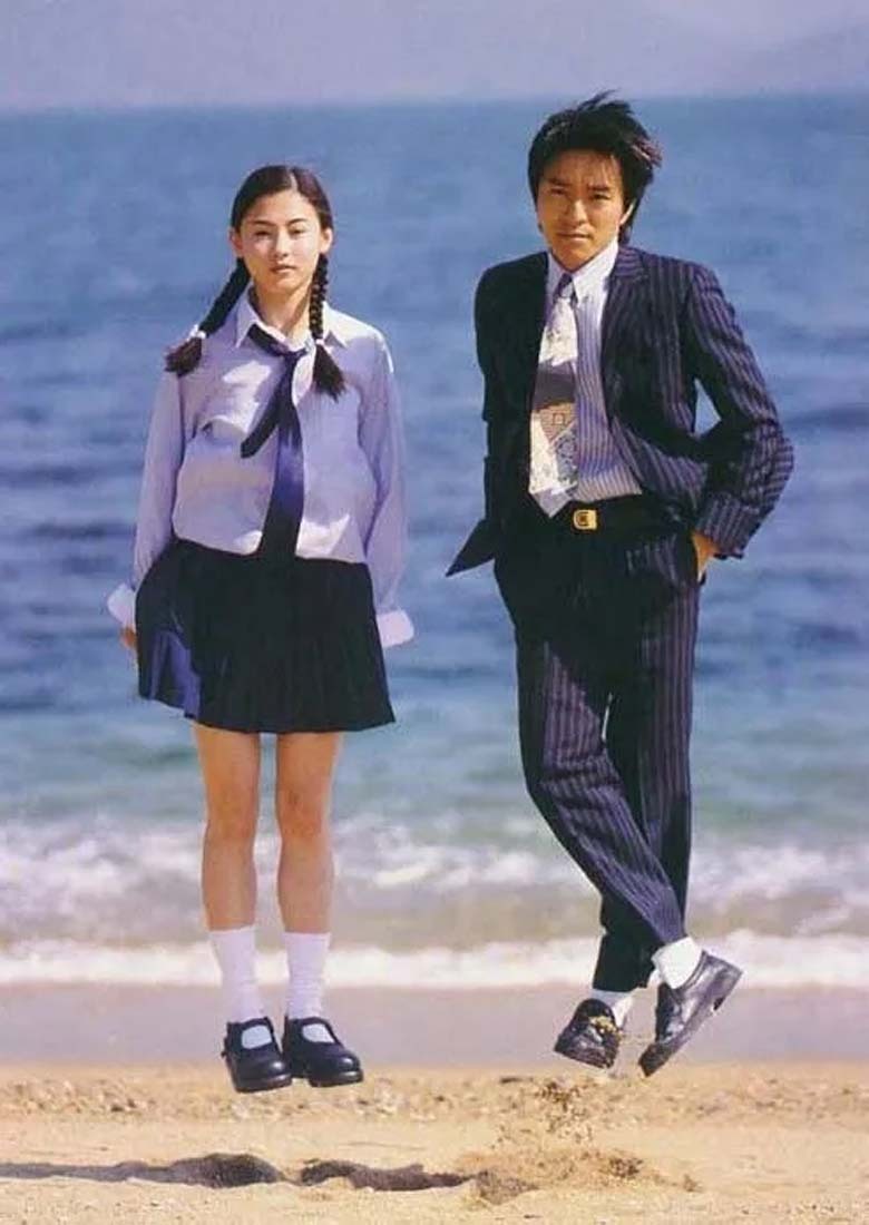 十部顶级解压喜剧电视剧,十部顶级解压喜剧电影