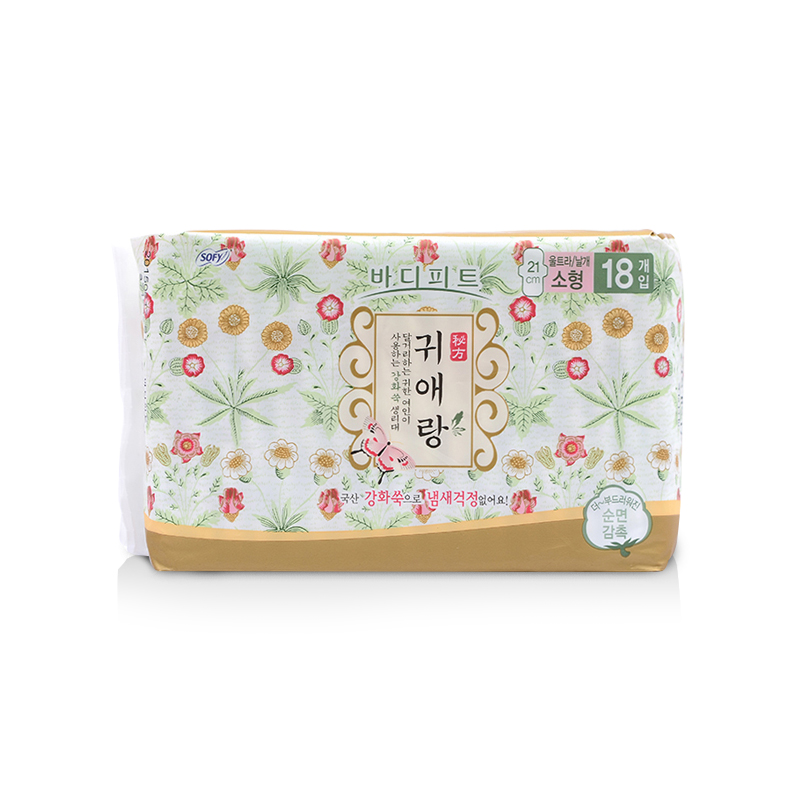 六款姨妈茶,推荐姨妈好物用品