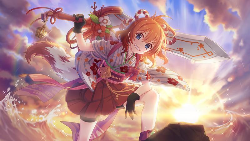 鍏富杩炵粨re:dive瑙掕壊鎺ㄨ崘,鍏富杩炵粨re:dive闃靛鎺ㄨ崘