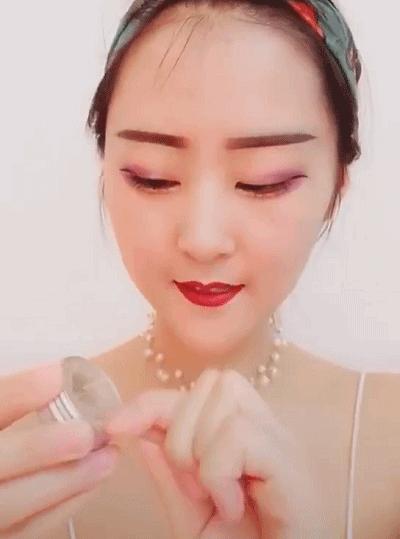 抖音雷品怎么买,抖音踩雷产品