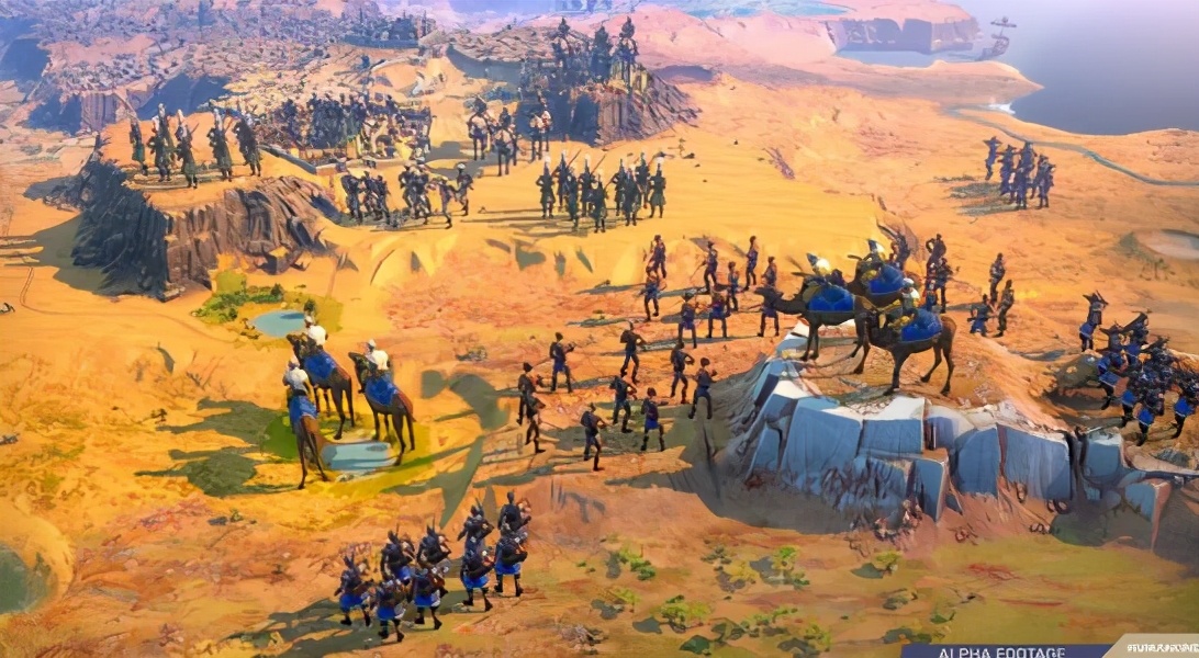 早期游戏热度排行榜剑网三,剑网三端游近况