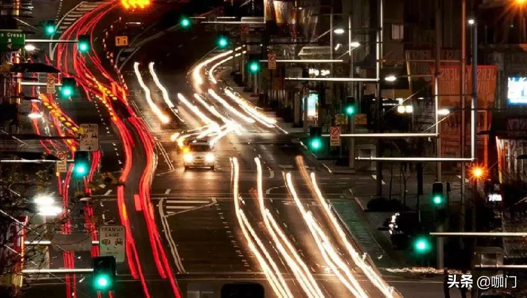 奶茶加盟十个店九个亏是真的吗,奶茶加盟骗局揭秘我受骗的全过程