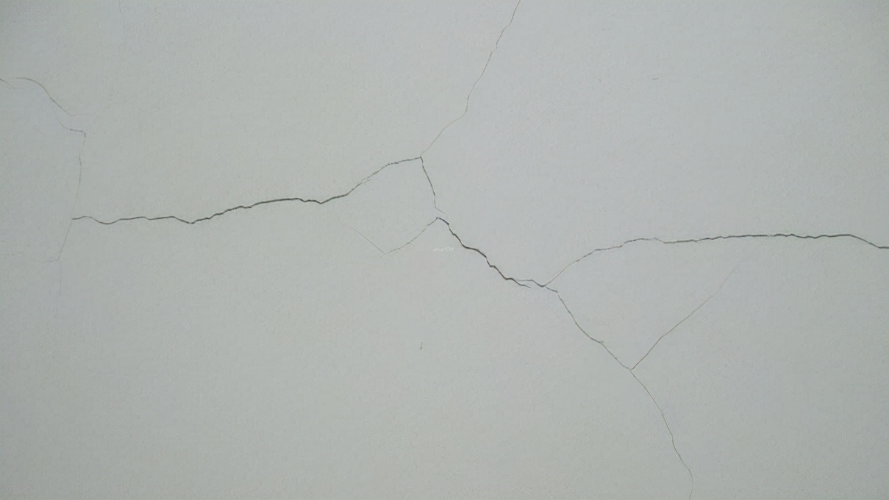 装修智商税,家装修的智商税