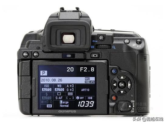 最贵相机拍照效果,玩摄影花费一般多少钱