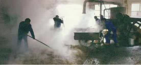 北京百年老字号的来历,北京百年胡同老店