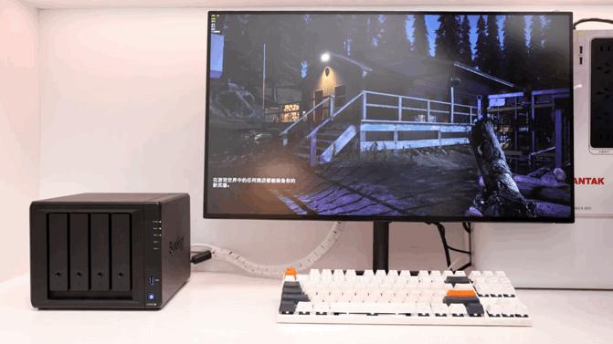 灞辩壒tg-box850缇ゆ櫀,灞辩壒ups850鎺ュ叆缇ゆ櫀