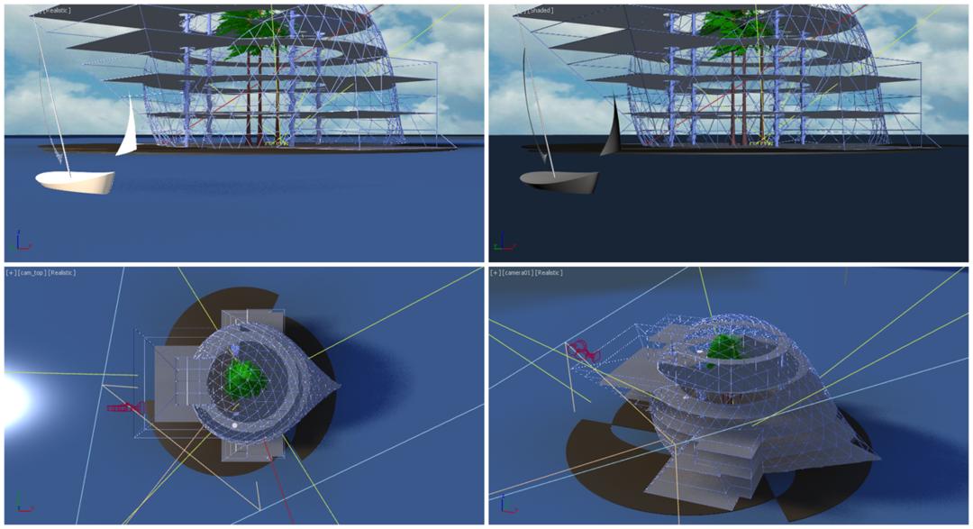 geforcertx3070ti配什么u,geforcertx3070ti8g光追独显