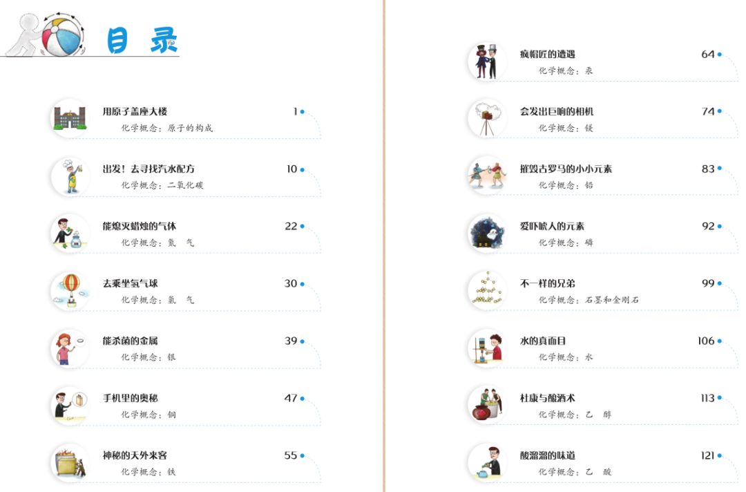 飞机降落时时速大约多少,飞机最大着陆速度纪录